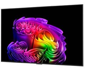 LG OLED55G64LW - Obrázek 4