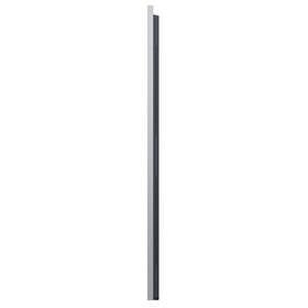 LG OLED55G64LW - Obrázek 5
