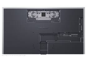 LG OLED55G64LW - Obrázek 6