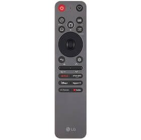 LG OLED55G64LW - Obrázek 7