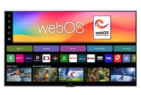 LG OLED55G64LW - Obrázek 8