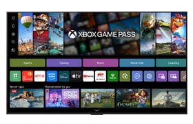 LG OLED55G64LW - Obrázek 9