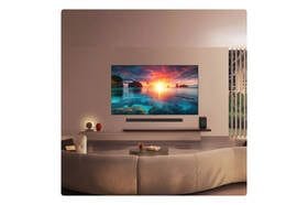 LG OLED55G64LW - Obrázek 11