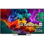 LG 55QNED87B6A
