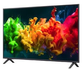 LG 55QNED80B6B - Obrázek 4