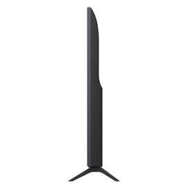 LG 55QNED80B6B - Obrázek 5
