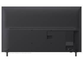 LG 55QNED80B6B - Obrázek 6