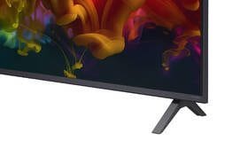 LG 55QNED80B6B - Obrázek 7