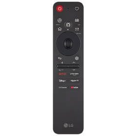 LG 55QNED80B6B - Obrázek 8