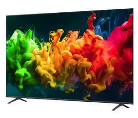 LG 85QNED80B6A - Obrázek 4