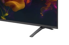 LG 85QNED80B6A - Obrázek 7