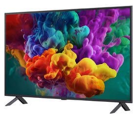 LG 50QNED85B6B - Obrázek 4