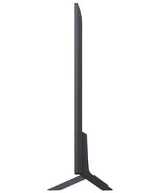 LG 50QNED85B6B - Obrázek 5