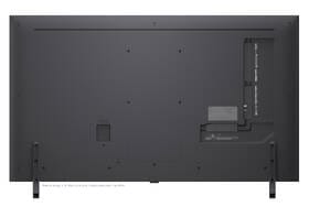 LG 50QNED85B6B - Obrázek 6
