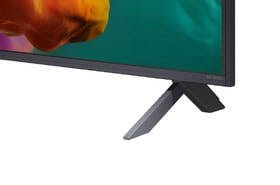 LG 50QNED85B6B - Obrázek 7
