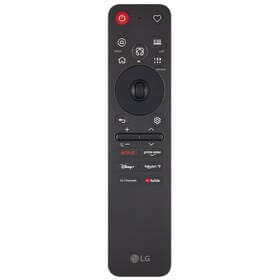LG 50QNED85B6B - Obrázek 8