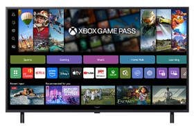 LG 50QNED85B6B - Obrázek 10
