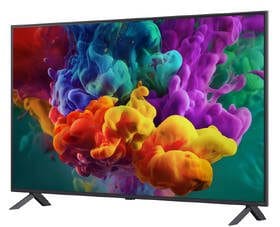 LG 55QNED85B6B - Obrázek 4