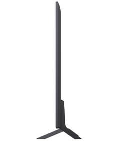 LG 55QNED85B6B - Obrázek 5