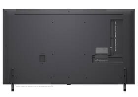 LG 55QNED85B6B - Obrázek 6