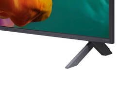 LG 55QNED85B6B - Obrázek 7