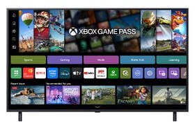 LG 55QNED85B6B - Obrázek 10