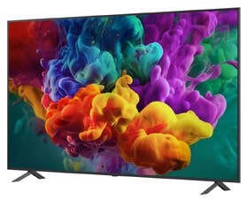 LG 86QNED85B6B - Obrázek 4