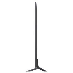 LG 86QNED85B6B - Obrázek 5