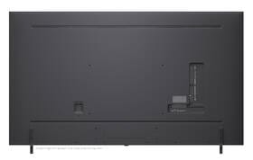 LG 86QNED85B6B - Obrázek 6