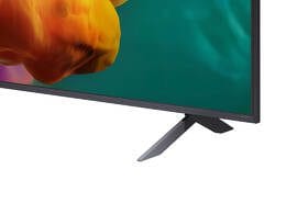 LG 86QNED85B6B - Obrázek 7