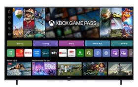 LG 86QNED85B6B - Obrázek 10