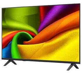 LG 43NU900B6LA - Obrázek 4