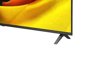 LG 43NU900B6LA - Obrázek 7