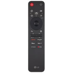 LG 43NU900B6LA - Obrázek 8
