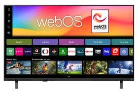LG 43NU900B6LA - Obrázek 9