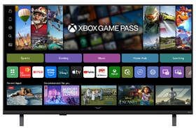 LG 43NU900B6LA - Obrázek 10