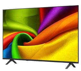 LG 55NU900B6LA - Obrázek 4