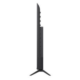LG 55NU900B6LA - Obrázek 5