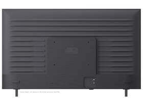 LG 55NU900B6LA - Obrázek 6