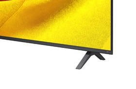 LG 55NU900B6LA - Obrázek 7