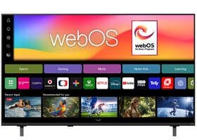 LG 55NU900B6LA - Obrázek 9