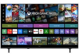 LG 55NU900B6LA - Obrázek 10
