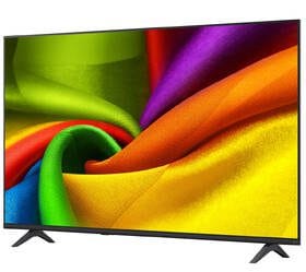 LG 65NU900B6LA - Obrázek 4