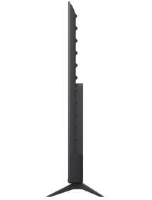LG 65NU900B6LA - Obrázek 5