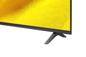 LG 65NU900B6LA - Obrázek 7