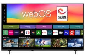 LG 65NU900B6LA - Obrázek 9