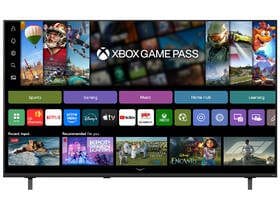 LG 65NU900B6LA - Obrázek 10