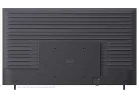 LG 85NU900B6LA - Obrázek 6