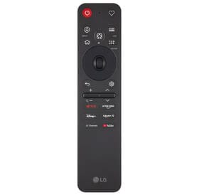LG OLED55C64LA - Obrázek 11