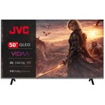 JVC LT-50VDQ9435